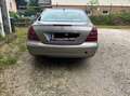 Mercedes-Benz E 220 E 220 CDI - thumbnail 5