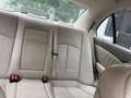 Mercedes-Benz E 220 E 220 CDI - thumbnail 4