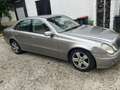 Mercedes-Benz E 220 E 220 CDI - thumbnail 6