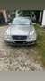 Mercedes-Benz E 220 E 220 CDI - thumbnail 1