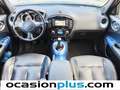 Nissan Juke 1.5dCi Tekna 4x2 Blu/Azzurro - thumbnail 9