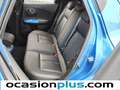 Nissan Juke 1.5dCi Tekna 4x2 Blu/Azzurro - thumbnail 14