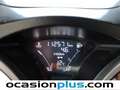 Nissan Juke 1.5dCi Tekna 4x2 Blu/Azzurro - thumbnail 12