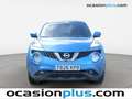 Nissan Juke 1.5dCi Tekna 4x2 Blu/Azzurro - thumbnail 15