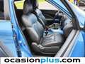 Nissan Juke 1.5dCi Tekna 4x2 Azul - thumbnail 19