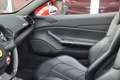 Ferrari 488 Spider *Lift*Carbon LED Lenkrad*TwoTone Lack*2x... Rot - thumbnail 5
