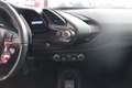 Ferrari 488 Spider *Lift*Carbon LED Lenkrad*TwoTone Lack*2x... Rot - thumbnail 8