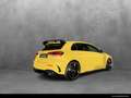 Mercedes-Benz A 35 AMG A 35 AMG 4M AMG-LINE/MULTIBEAM/BURMESTER/NIGHT SHZ Jaune - thumbnail 5