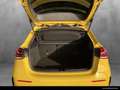 Mercedes-Benz A 35 AMG A 35 AMG 4M AMG-LINE/MULTIBEAM/BURMESTER/NIGHT SHZ Jaune - thumbnail 7