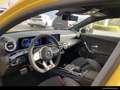 Mercedes-Benz A 35 AMG A 35 AMG 4M AMG-LINE/MULTIBEAM/BURMESTER/NIGHT SHZ Jaune - thumbnail 10
