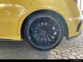 Mercedes-Benz A 35 AMG A 35 AMG 4M AMG-LINE/MULTIBEAM/BURMESTER/NIGHT SHZ Jaune - thumbnail 9
