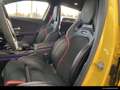 Mercedes-Benz A 35 AMG A 35 AMG 4M AMG-LINE/MULTIBEAM/BURMESTER/NIGHT SHZ Jaune - thumbnail 15