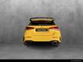 Mercedes-Benz A 35 AMG A 35 AMG 4M AMG-LINE/MULTIBEAM/BURMESTER/NIGHT SHZ Jaune - thumbnail 6