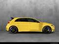 Mercedes-Benz A 35 AMG A 35 AMG 4M AMG-LINE/MULTIBEAM/BURMESTER/NIGHT SHZ Jaune - thumbnail 4