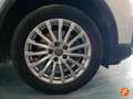 Audi Q2 sport edition 1.6 TDI 85kW (116CV) Blanco - thumbnail 18
