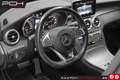 Mercedes-Benz C 43 AMG Break 3.0 V6 4-Matic GPS PRO/LED/PANO/BURMESTER siva - thumbnail 13