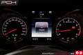 Mercedes-Benz C 43 AMG Break 3.0 V6 4-Matic GPS PRO/LED/PANO/BURMESTER Gris - thumbnail 15