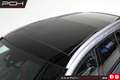 Mercedes-Benz C 43 AMG Break 3.0 V6 4-Matic GPS PRO/LED/PANO/BURMESTER Gri - thumbnail 7