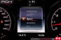 Mercedes-Benz C 43 AMG Break 3.0 V6 4-Matic GPS PRO/LED/PANO/BURMESTER Gris - thumbnail 23