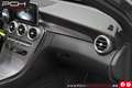 Mercedes-Benz C 43 AMG Break 3.0 V6 4-Matic GPS PRO/LED/PANO/BURMESTER Grijs - thumbnail 14