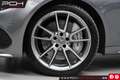 Mercedes-Benz C 43 AMG Break 3.0 V6 4-Matic GPS PRO/LED/PANO/BURMESTER Grijs - thumbnail 30