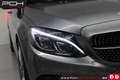 Mercedes-Benz C 43 AMG Break 3.0 V6 4-Matic GPS PRO/LED/PANO/BURMESTER Gris - thumbnail 26