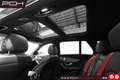 Mercedes-Benz C 43 AMG Break 3.0 V6 4-Matic GPS PRO/LED/PANO/BURMESTER Grijs - thumbnail 25