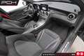 Mercedes-Benz C 43 AMG Break 3.0 V6 4-Matic GPS PRO/LED/PANO/BURMESTER Šedá - thumbnail 10