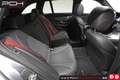 Mercedes-Benz C 43 AMG Break 3.0 V6 4-Matic GPS PRO/LED/PANO/BURMESTER Szürke - thumbnail 12