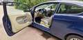 Ford Fiesta Fiesta 1.25 Limited Blauw - thumbnail 3