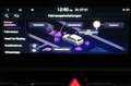 Kia e-Niro Inspiration! Paket-1+2+3+4 Grau - thumbnail 27