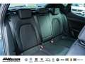 CUPRA Leon 1.5 eTSI DSG NAVI KAMERA PARK ACC LED FULL-LINK Grau - thumbnail 10