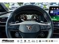 CUPRA Leon 1.5 eTSI DSG NAVI KAMERA PARK ACC LED FULL-LINK Grau - thumbnail 17