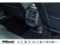 CUPRA Leon 1.5 eTSI DSG NAVI KAMERA PARK ACC LED FULL-LINK Grau - thumbnail 11