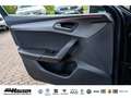 CUPRA Leon 1.5 eTSI DSG NAVI KAMERA PARK ACC LED FULL-LINK Grau - thumbnail 16
