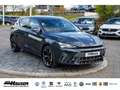 CUPRA Leon 1.5 eTSI DSG NAVI KAMERA PARK ACC LED FULL-LINK Grau - thumbnail 5