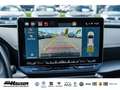 CUPRA Leon 1.5 eTSI DSG NAVI KAMERA PARK ACC LED FULL-LINK Grau - thumbnail 19