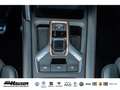CUPRA Leon 1.5 eTSI DSG NAVI KAMERA PARK ACC LED FULL-LINK Grau - thumbnail 14