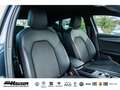 CUPRA Leon 1.5 eTSI DSG NAVI KAMERA PARK ACC LED FULL-LINK Grau - thumbnail 9