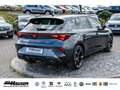 CUPRA Leon 1.5 eTSI DSG NAVI KAMERA PARK ACC LED FULL-LINK Grau - thumbnail 4