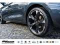 CUPRA Leon 1.5 eTSI DSG NAVI KAMERA PARK ACC LED FULL-LINK Grau - thumbnail 7