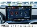 CUPRA Leon 1.5 eTSI DSG NAVI KAMERA PARK ACC LED FULL-LINK Grau - thumbnail 20