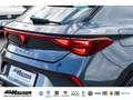 CUPRA Leon 1.5 eTSI DSG NAVI KAMERA PARK ACC LED FULL-LINK Grau - thumbnail 6