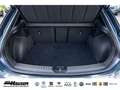 CUPRA Leon 1.5 eTSI DSG NAVI KAMERA PARK ACC LED FULL-LINK Grau - thumbnail 8