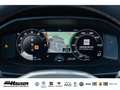 CUPRA Leon 1.5 eTSI DSG NAVI KAMERA PARK ACC LED FULL-LINK Grau - thumbnail 18