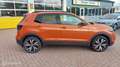 Volkswagen T-Cross 1.0 TSI Life Business Oranje - thumbnail 3