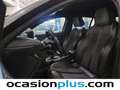 Peugeot 208 1.5 BlueHDi S&S GT 100 Gris - thumbnail 10