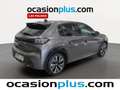 Peugeot 208 1.5 BlueHDi S&S GT 100 Gris - thumbnail 4