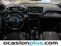 Peugeot 208 1.5 BlueHDi S&S GT 100 Gris - thumbnail 6