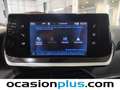 Peugeot 208 1.5 BlueHDi S&S GT 100 Gris - thumbnail 7